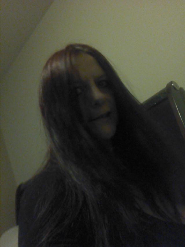 Ad image 2