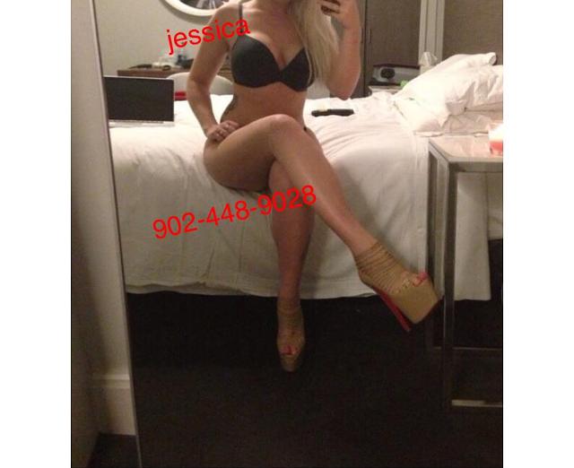Ad image 3