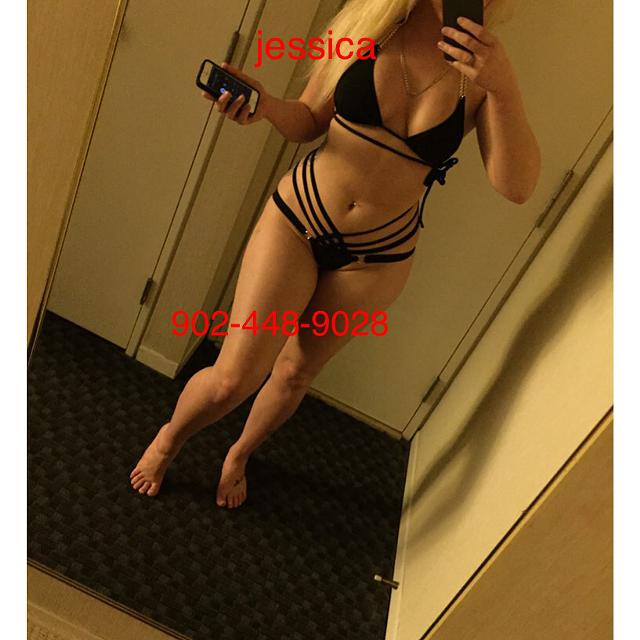 Ad image 7