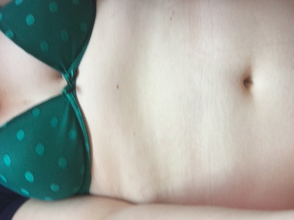 Ad image 3