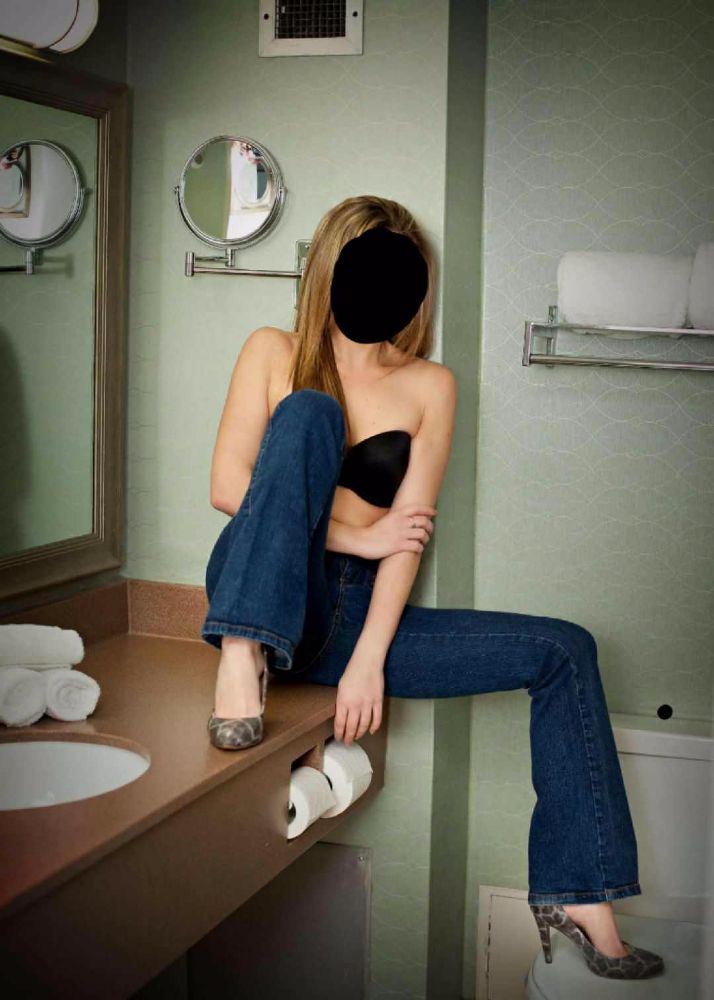 Ad image 2