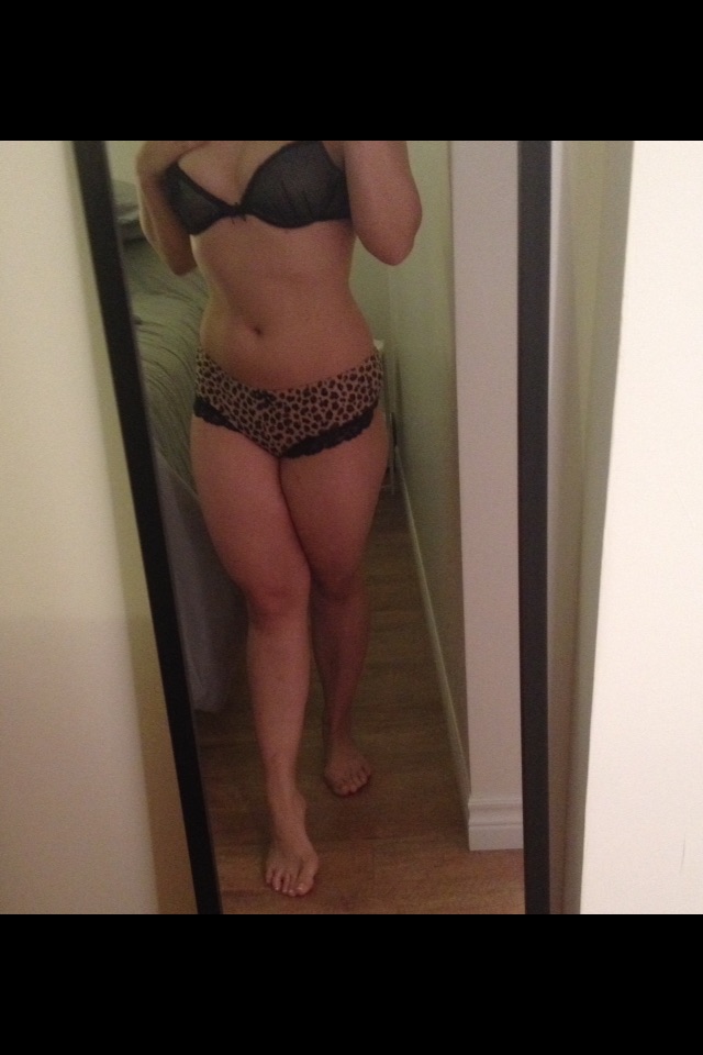 Ad image 3
