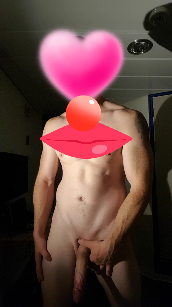 Ad image 2