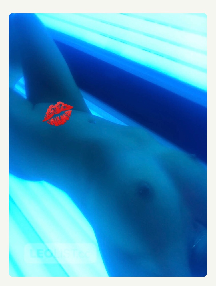 Ad image 1