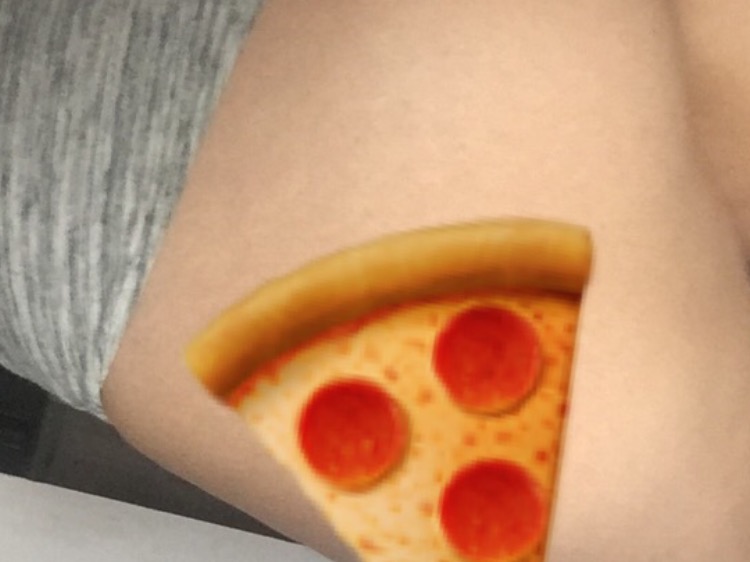 Ad image 2