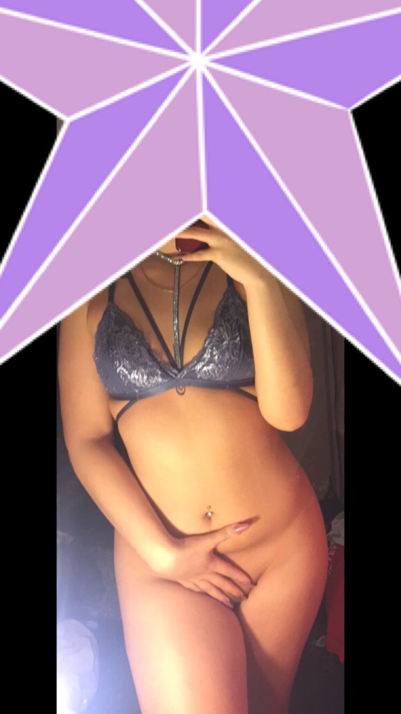 Ad image 1