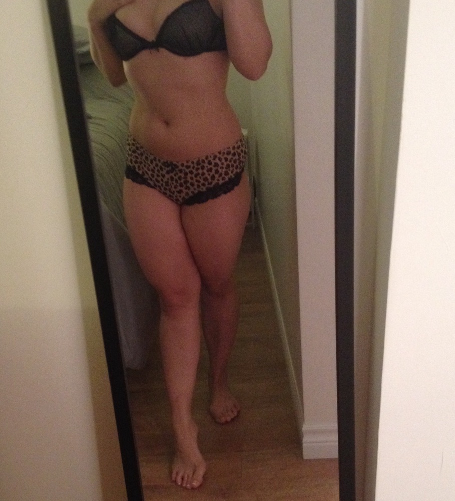 Ad image 2