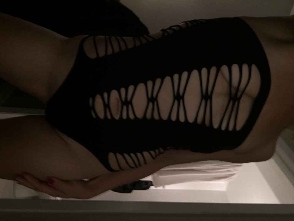 Ad image 7