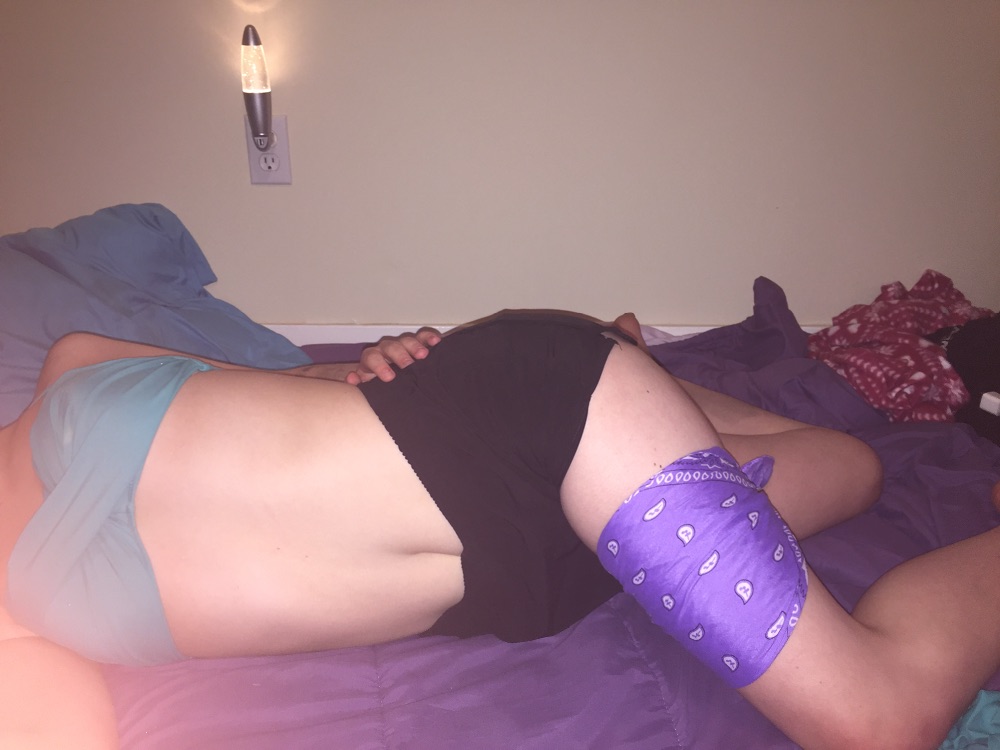 Ad image 2