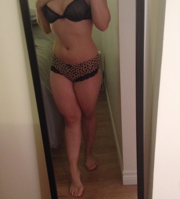 Ad image 3