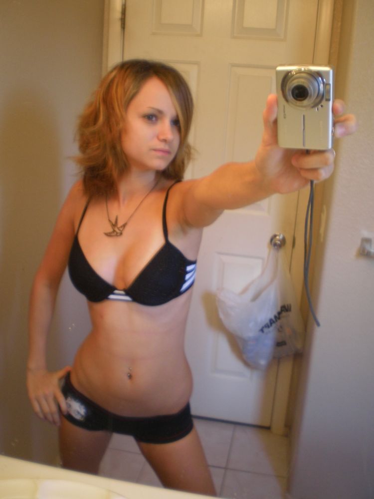 Ad image 2
