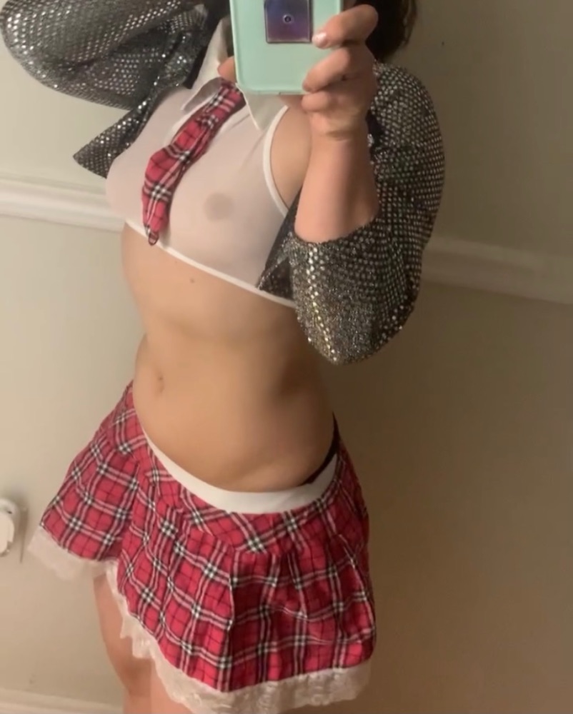 Ad image 2