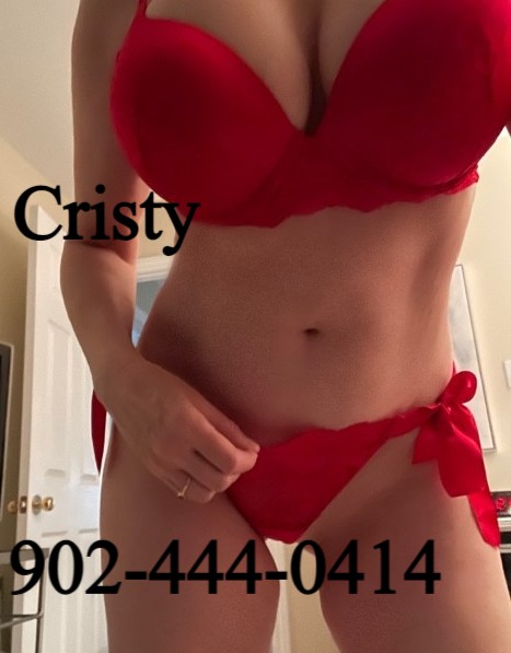 Ad image 1