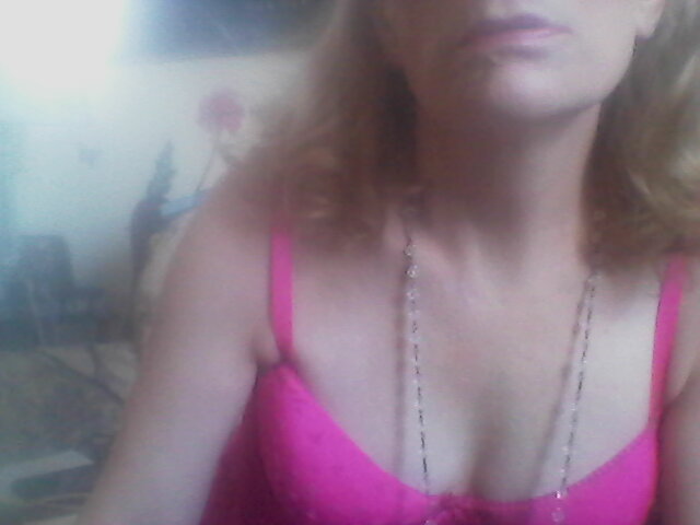 Ad image 2