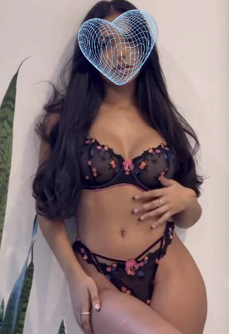 Ad image 4